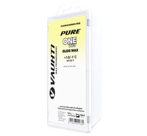 Vauhti PURE ONE 540 g WET