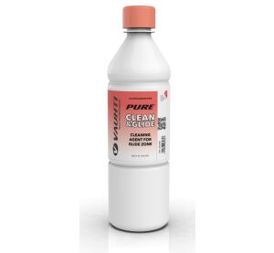 Vauhti PURE Clean a Glide 500 ml
