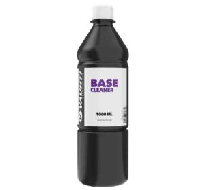 Vauhti BASE CLEANER 1000 ml