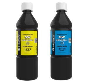 Vauhti GW Universal 500 ml