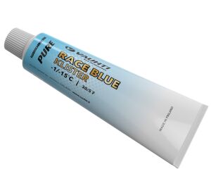 Vauhti PURE RACE KLISTER BLUE