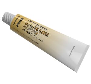 Vauhti PURE RACE KLISTER LDR