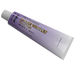 Vauhti PURE RACE KLISTER VIOLET