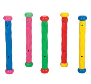 Potapěčské kolíky Intex