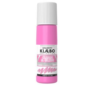 Vauhti KLAEBO Clean & Glide 100 ml