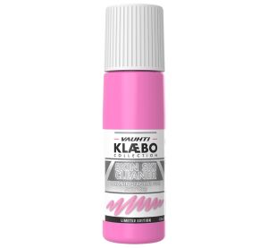 Vauhti KLAEBO Skin Ski Cleaner 80 ml