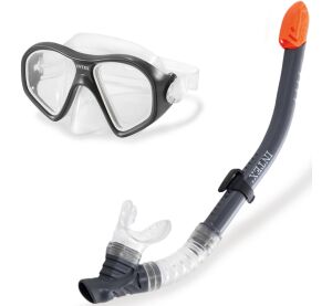 Intex REEF RIDER potápěčský set