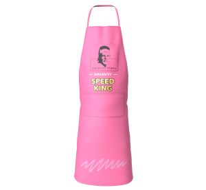 Voskovací zástěra Vauhti KLAEBO
