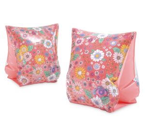 Rukávky Intex Sweet Blossom