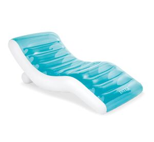 Intex Splash Lounge