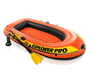 Intex EXPLORER PRO 300 SET