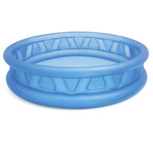 Nafukovací bazén Intex 188 x 46 cm