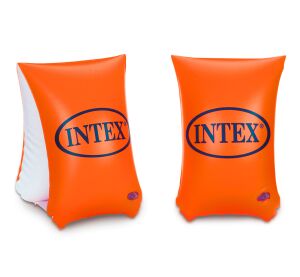 Rukávky Intex DELUXE 30 x 15 cm