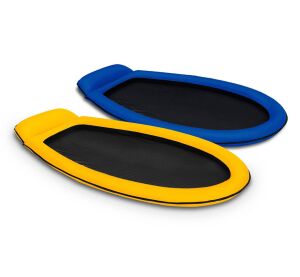 Intex Mesh Mat