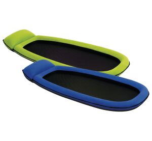 Intex Mesh Mat