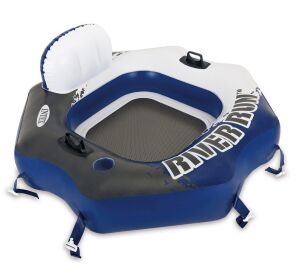 Intex River Run Connect Lounge