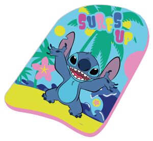 Deska na plavání Stitch