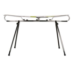 Artis voskovací stolice