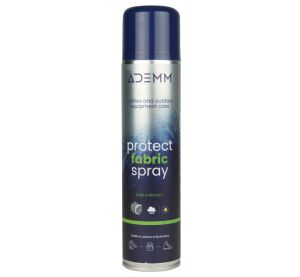 ADEMM Protect Fabric Spray 400 ml