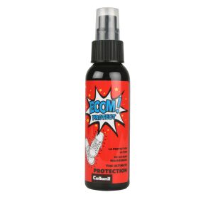 Collonil BOOM! Protect 100 ml