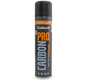 Impregnace Collonil CARBON PRO