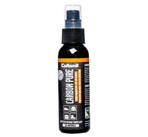 Impregnace Collonil CARBON Pure 100 ml