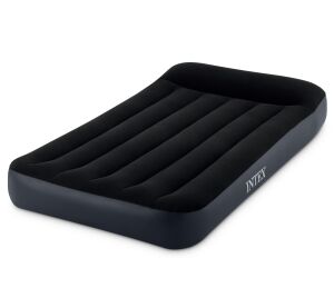 Matrace Intex Pillow Rest Twin