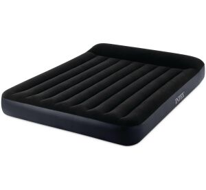 Matrace Intex Pillow Rest Queen