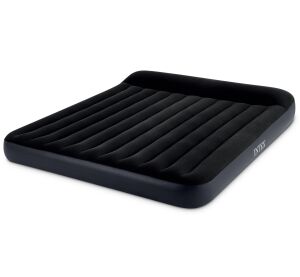 Matrace Intex Pillow Rest King