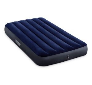 Matrace Intex Dura Beam Twin