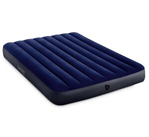 Matrace Intex Dura Beam Full