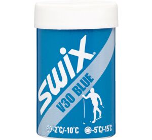 Swix V30