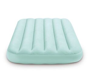 Matrace Intex COZY KIDS modrá