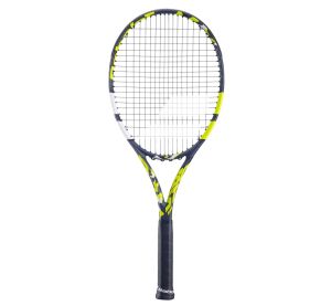 Babolat BOOST AERO