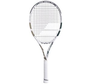 Babolat BOOST WIMBLEDON