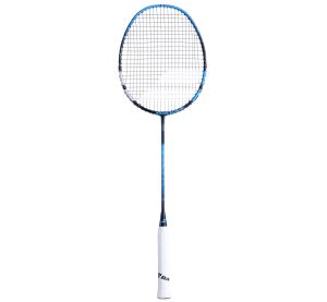 Babolat PRIME NCV 24 Blue