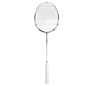 Babolat JETSTREAM 80