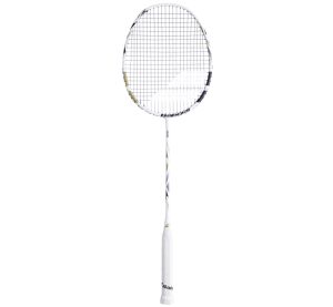 Babolat PRIME NCV 24 White