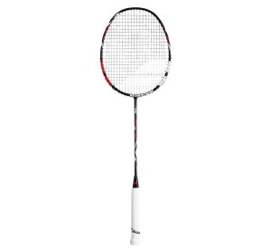 Babolat PRIME NCV 24 Black