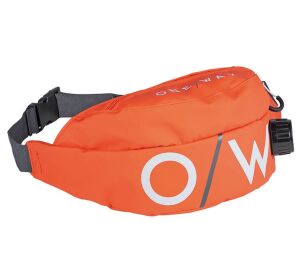 One Way Thermo Light FLAME