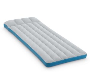 Intex Camping Mat 189 x 72 cm