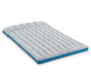 Intex Camping Mat 193 x 127 cm