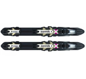 Rottefella Xcelerator 2.0 Skate