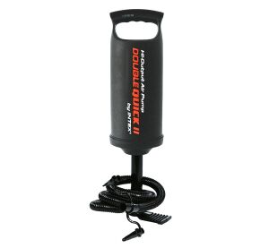 Pumpa Intex 36 cm
