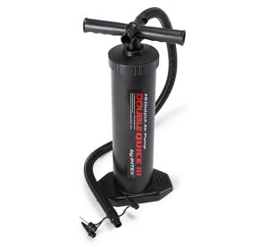 Pumpa Intex 48 cm