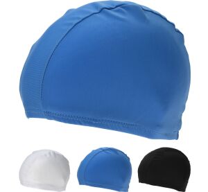 Redcliffs plavecká čepice