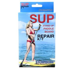 Stormsure SUP Repair Kit