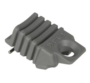 Flexor Salomon PROLINK - pár