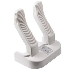 Vysoušeč bot Comfort PRO Ozone +