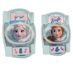 Sada chráničů Ledové království Frozen